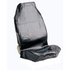 IWH 74010 Car Maintenance Seat Protection Cover