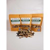 Dried Wild Mushrooms Mix