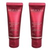 Mezcla BB Cream Kim Ho-young Ectoin Essence BB Season 2 45g 2pcs / 메즈클라 비비크림 김호영 엑토인 에센스 BB 시즌2 45g 2개