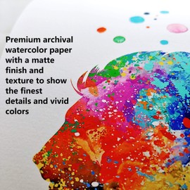 Dignovel Studios Unframed 8X10 Basketball Girl When Your Legs Get Tired Motivational Watercolor Art Wedding Housewarming Nursery Kids Wall Art Giclee Office Home Decor Wall Hanging DN521