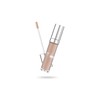 Pupa Lip Gloss Miss N°103 Forever Nude 5 ml