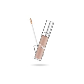 Pupa Lip Gloss Miss N°103 Forever Nude 5 ml
