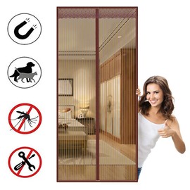 Zimmermann Front Disc Brake