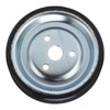 Water Pump Drive Pulleys 1204.47 Engine Water Pump Pulley Replacement