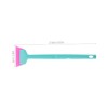 Ciieeo 2pcs Window Squeegee: Automotive Film Tools - Car Windshield