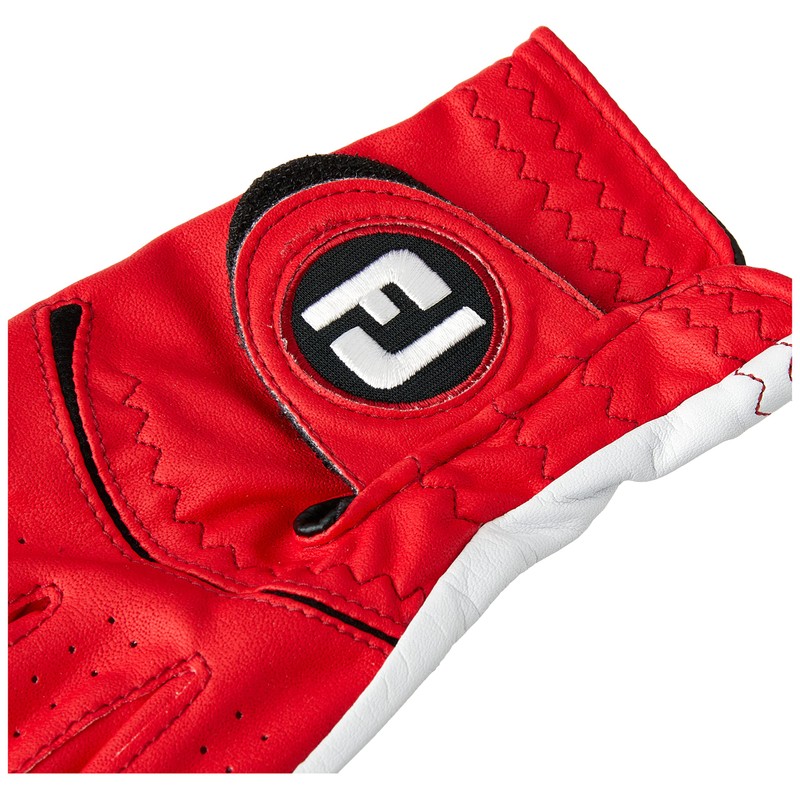 Footjoy FJ Spectrum - Golf Gloves for Left Hand Color: