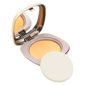 Fashion Colour Oil Control Powder (Shade 03)