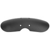 Motorcycle mudguard, motorcycle mudguard suitable for Bonneville T100 Scrambler Thruxton