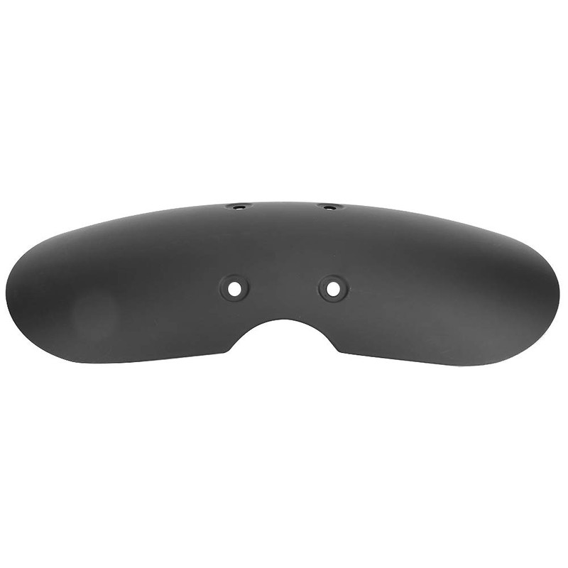 Motorcycle mudguard, motorcycle mudguard suitable for Bonneville T100 Scrambler Thruxton