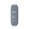 Method Champú 2 en 1 para hombre + acondicionador, Sea