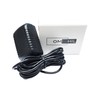 Omnihil AC/DC Power Adapter Compatible with Motu Power Adapter Model#