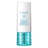 sofi-nagureisu High Moisturizing UV Backed (Whitening) Moisturizing SPF + PA