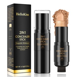 contour sticks (03, one size)