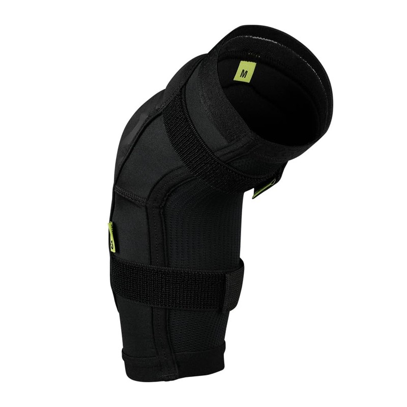 IXS , 482-510-3321-033-S