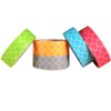 Wrapables Premium Value Pack Japanese Washi Masking Tape Collection, Set