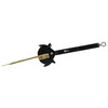 Extreme Max 3006.6621 BoatTector Grip & Go Digger-Style Anchor -