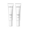 Neck Wart Gel Cream Kirein (2 Pieces)