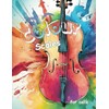 Colour Scales: for cello
