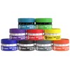 Gabri Professional Hair Wax, Hair Styling Aqua Wax, 1 x