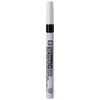 PENTOUCH 42300 Pen Touch Fino Blanco
