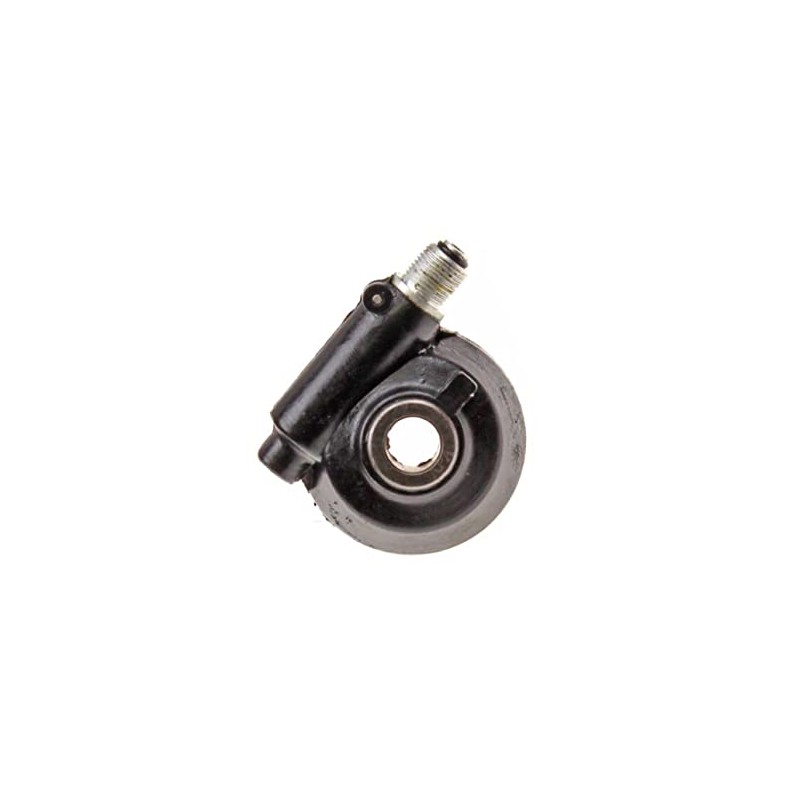 Speedometer Drive Speedometer Screw for Peugeot Tweet, SYM Symphony 50,