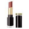 Revlon Lápiz Labial Super Lustrous Glass Shine tono Rum raisin