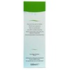 AquaCare Anti-Algae 250ml