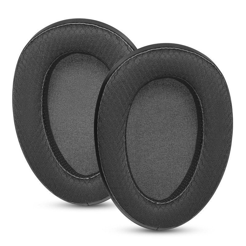 YunYiYi Ear Pads Compatible with Hifiman Ananda BT Headphone Replacement