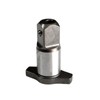 Tovyvw #NA142746 Impact Wrench Anvil Assy Fits DCF892 DCF892NT DCF892M2T