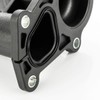 LST Water Flange Pipe Coolant Flange 1493599