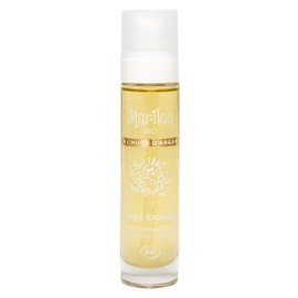 Huile Exquise 50 ml