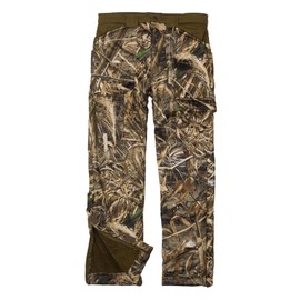 Browning 3025467605: Pants, Highpile, Rtm5, 2XL