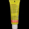DevaCurl CurlBond Mask / 44ml