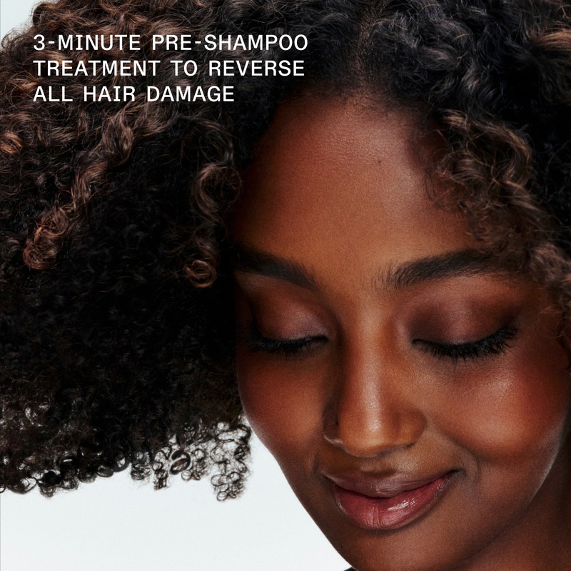 Olaplex No. 3 Plus Ultimate Repair Treatment 250ml