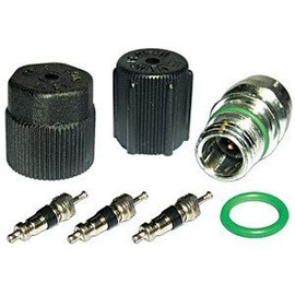 Santech MT2901 Cap & Valve Kit (see Appl