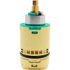 ProFlow PROFLO ACF3001CRT SINGLE LEVER PRESSURE BALANCE CARTRIDGE CERAMIC DISC