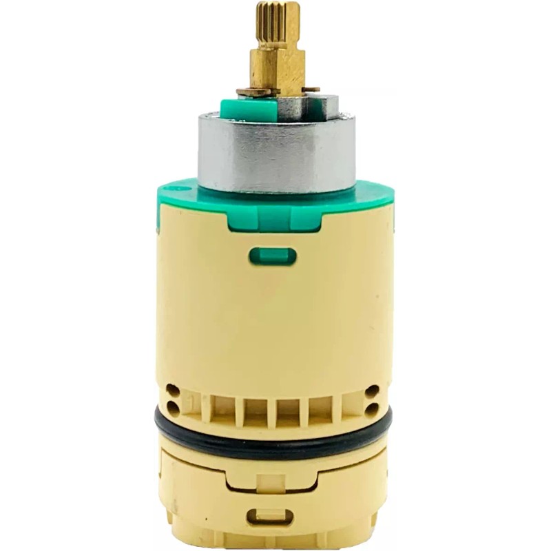 ProFlow PROFLO ACF3001CRT SINGLE LEVER PRESSURE BALANCE CARTRIDGE CERAMIC DISC