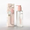 SNaChur 에스네이처 아쿠아 라이스 클렌징오일 200ml Snature Aqua Rice Cleansing Oil 200ml