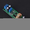 DC-DC Step-Down Converter 6.5V-60V to 1.25-30V 10A Converter Adjustable Power