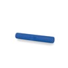 AFH-Webshop Rubber Twist Bar, Flexible Exercise Bar, Bending Dumbbell, Torsion