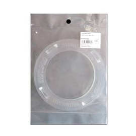 SHIMANO CPFH75B Spoke Protector 32H for Maximum 32T KCPFH75B