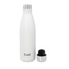 S'well Original Moonstone 500 ml Vacuum Insulated Drinking Bottle Keeps