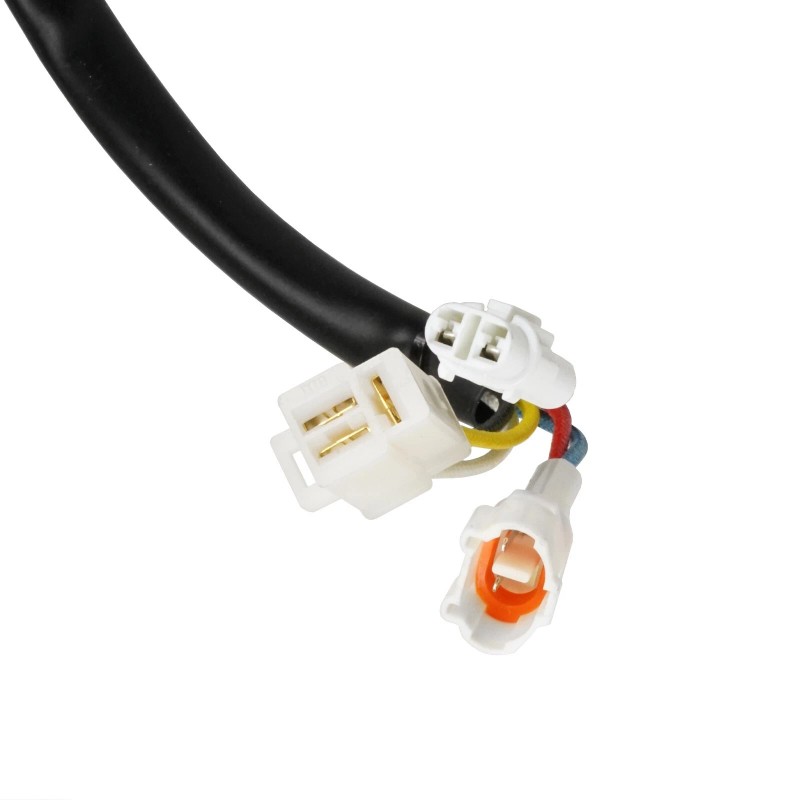 Celox Stator for Yamaha Kodiak 400 YFM400 1993 1994 1995