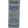 Dr's Formula beverly hills Drs Formula Antiaging Hyaluronic Pearl Premium