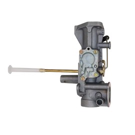 SAKITAM Carburetor fit for Yard Machines Model 246-645B000 Chipper Shredder Replacement Carb