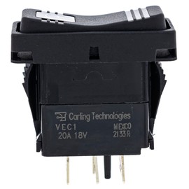 Polaris Ranger Switch-Wiper,Low,HIGH, Genuine OEM Part 4014072, Qty 1