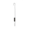 USPEEDA Throttle Governor Spring Link Rod for Champion Power Equipment
