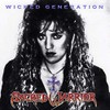Wicked Generation