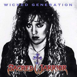Wicked Generation