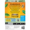 Twinings Twinings Pure Peppermint Herbal Tea K-Cup Pods for Keurig,